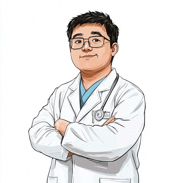 “名医”和“专家”有什么区别和讲究，我们患者该怎么看、怎么选择？