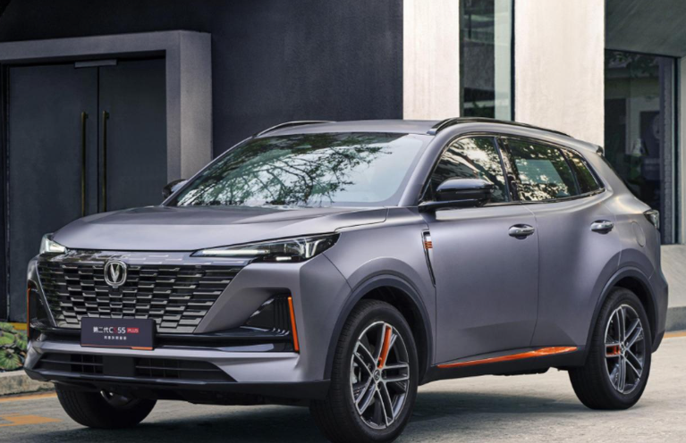 买车到用车半个月的感受做工用料都可以，比15以内的合资好多了,开着挺好，加速