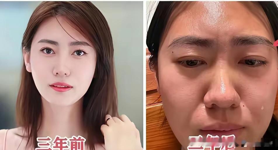胜宏科技董事长陈涛电梯门事件，一天吻掉了228亿，成了史上最贵一吻！这一吻吻的