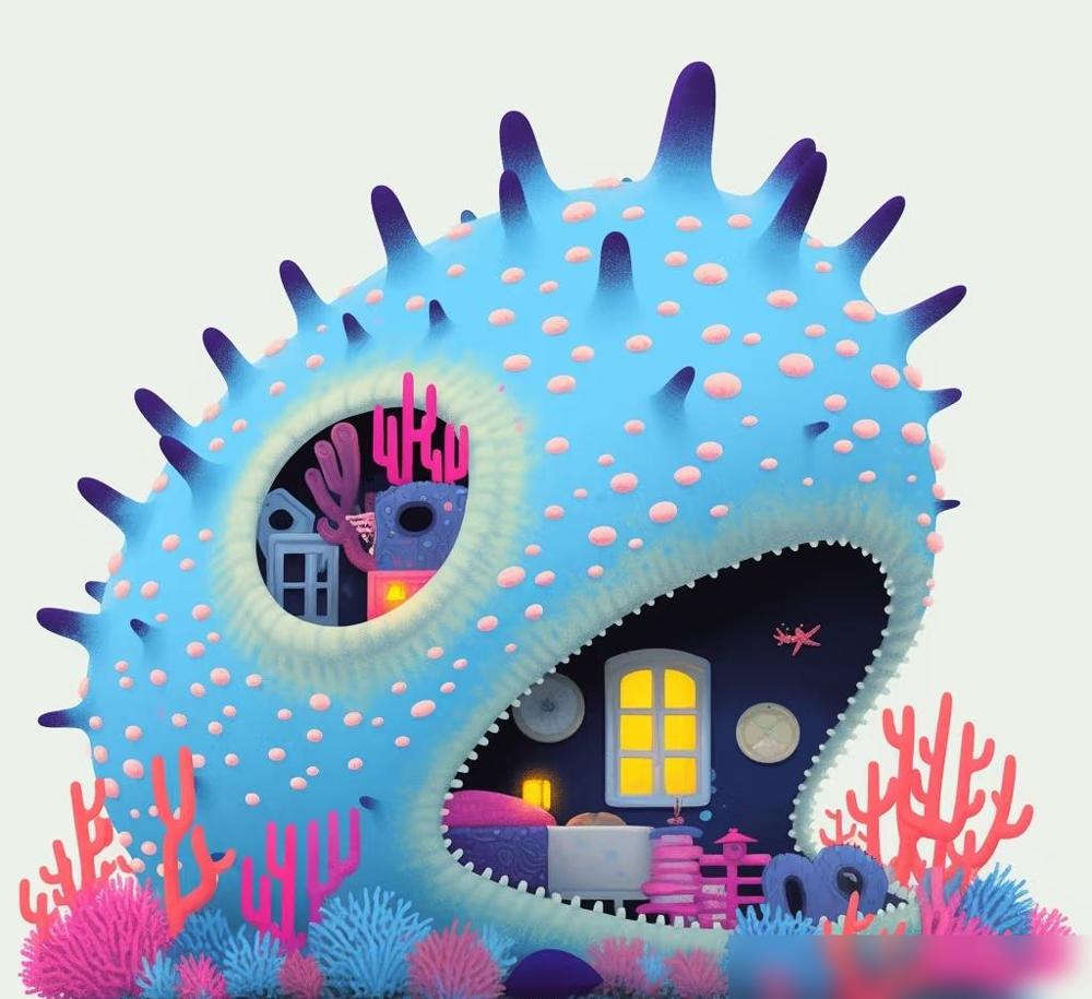 胜者：巨蟹座♋。胜负已分。巨蟹：缠身的晦气，全驱散啦！说实话，巨蟹座这段时间