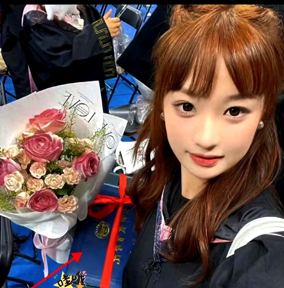 杨瀚森19岁，篮下硬磕，场下有人陪。没人问你能不能打，先问你跟谁睡觉。CBA