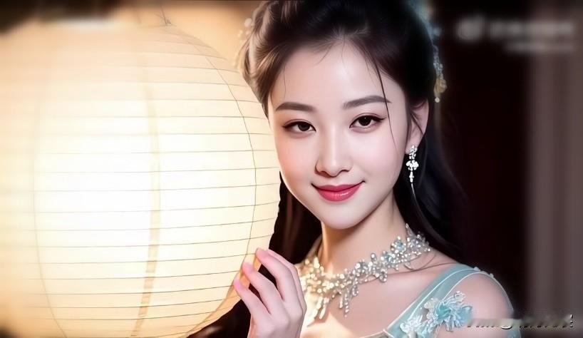 新年生活图鉴花好月圆迎元宵