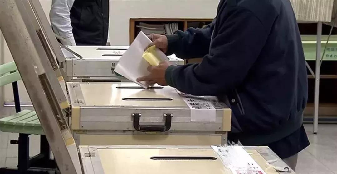 日前，台湾那边又传出了新的动静，民进党旗下的中国事务部在公开发表了一份声明，直接