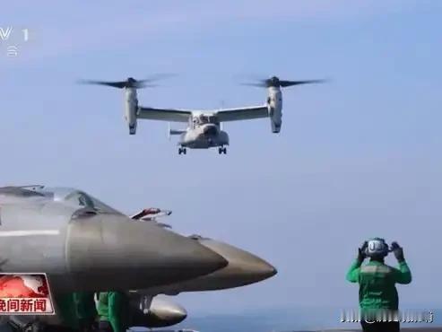 以色列的空军战斗机几乎是没有遇上什么像样的抵抗，长驱直入伊朗腹地，如果美国亲自下