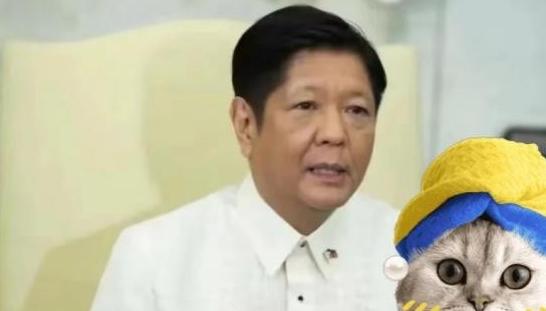 这一次菲律宾彻底寒心了！或许在菲律宾看来自己这么为美国办事，等到真的遇到困难的时