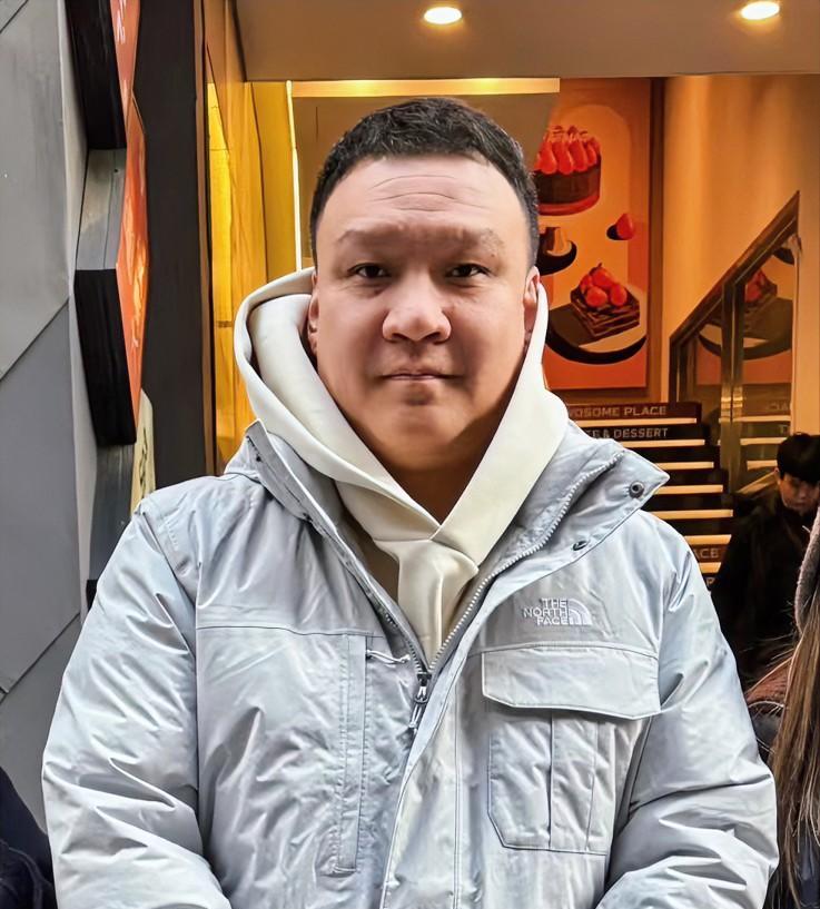 早就说了，智商和学历过滤不了人品，不信你们看看车澈，无奈绩优主义的影响下，很