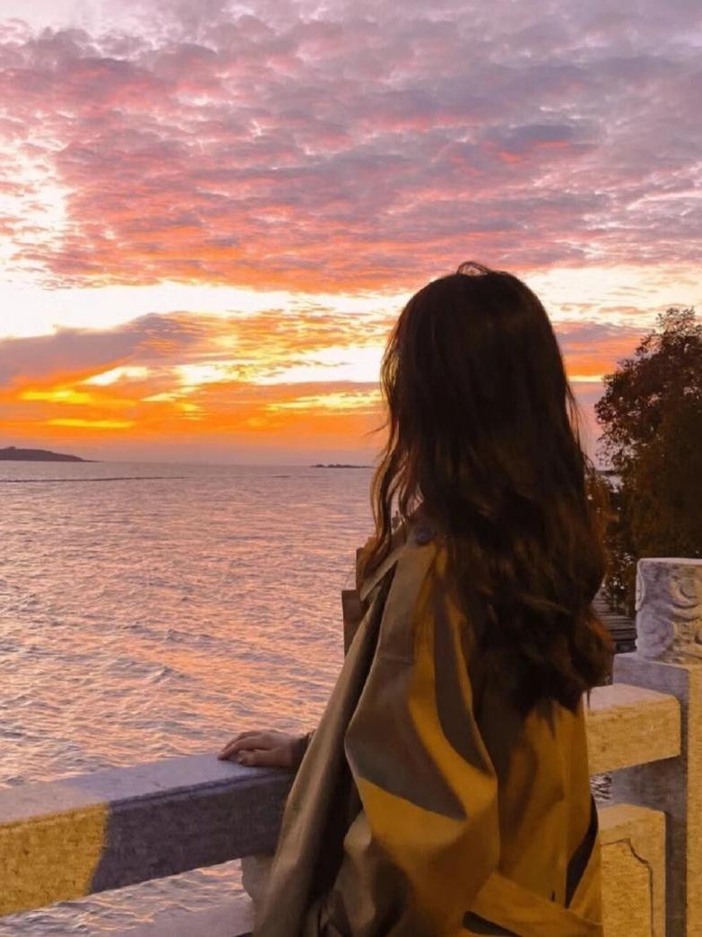 善良有尺，忍让有度别再做无底线的老好人了，你的心软换不来感恩，只会养出得寸