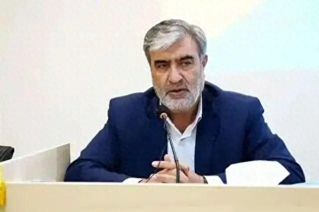 伊朗高级官员：美国不遵守谈判和停火原则，伊方“将一如既往地令其退缩与后悔” 