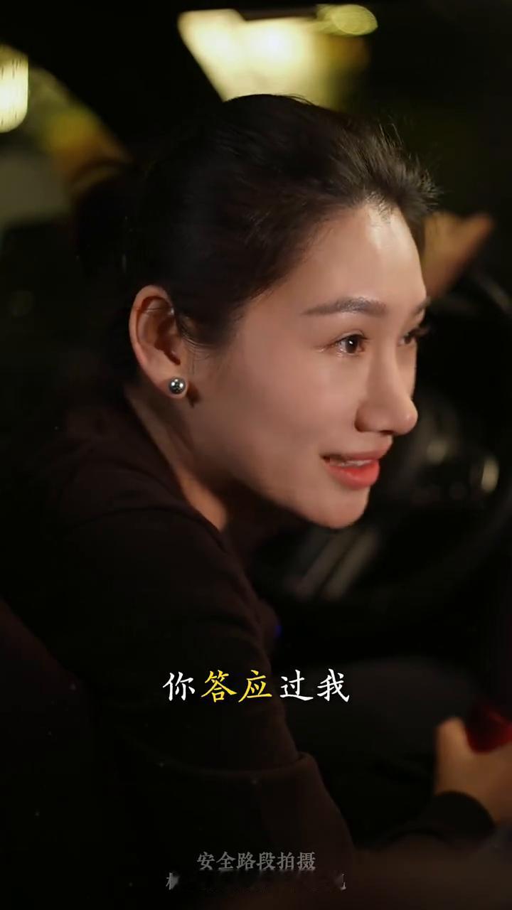 最可笑的就是你当真了。世界上最可笑的一句话是什么？世界上最可笑的一句话是：你答