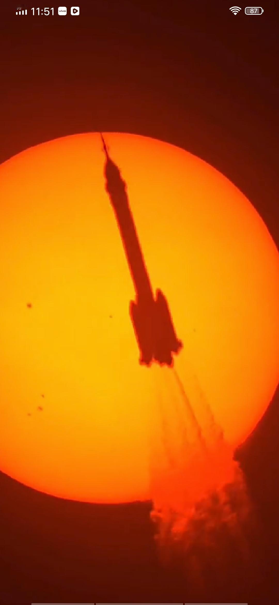 关键时刻，湾湾的做法，让人出乎意料!高市早苗，不顾中日交往大局，发表错误言论，