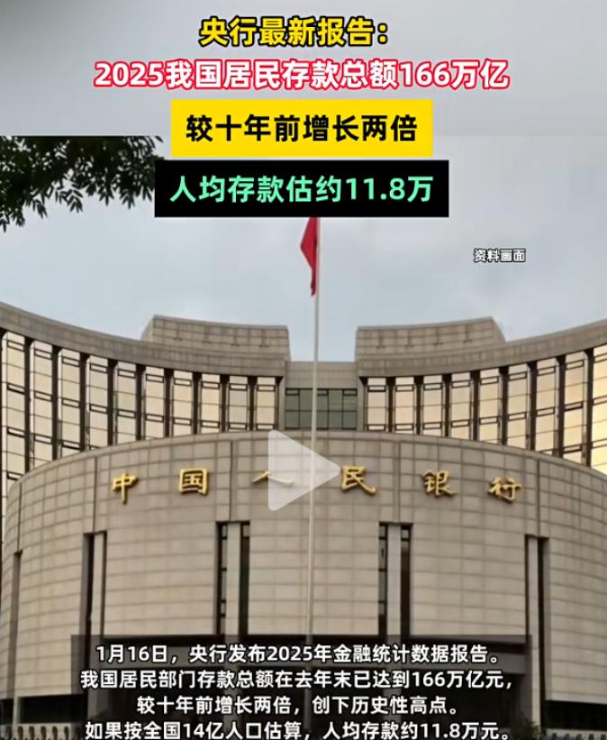 春节越来越近，最近社会上出现了3个反常现象，大家发现没有？ 春节的脚步越来越