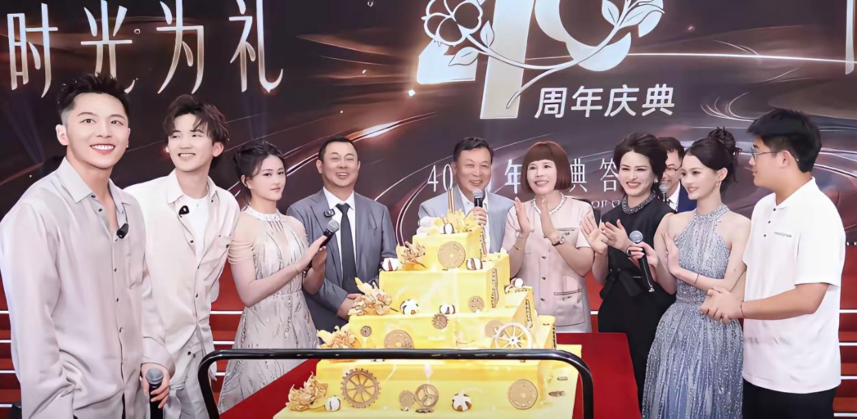 你还真别说，现在去买洁丽雅毛巾还真是因为毛巾少爷在抖音爆火的原因。之前真的没怎