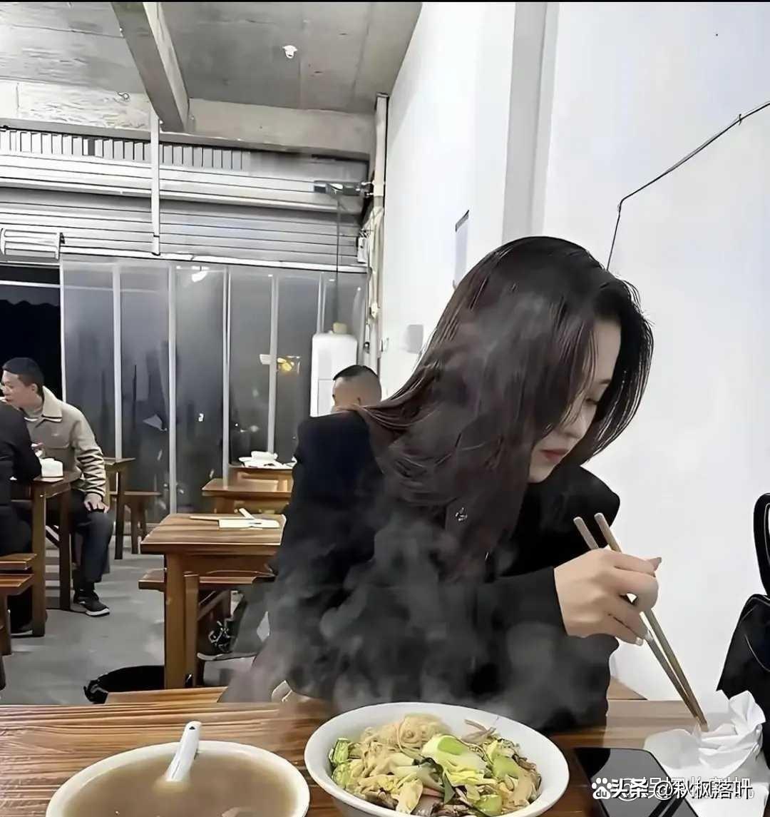 这碗面得需要多少钱呢