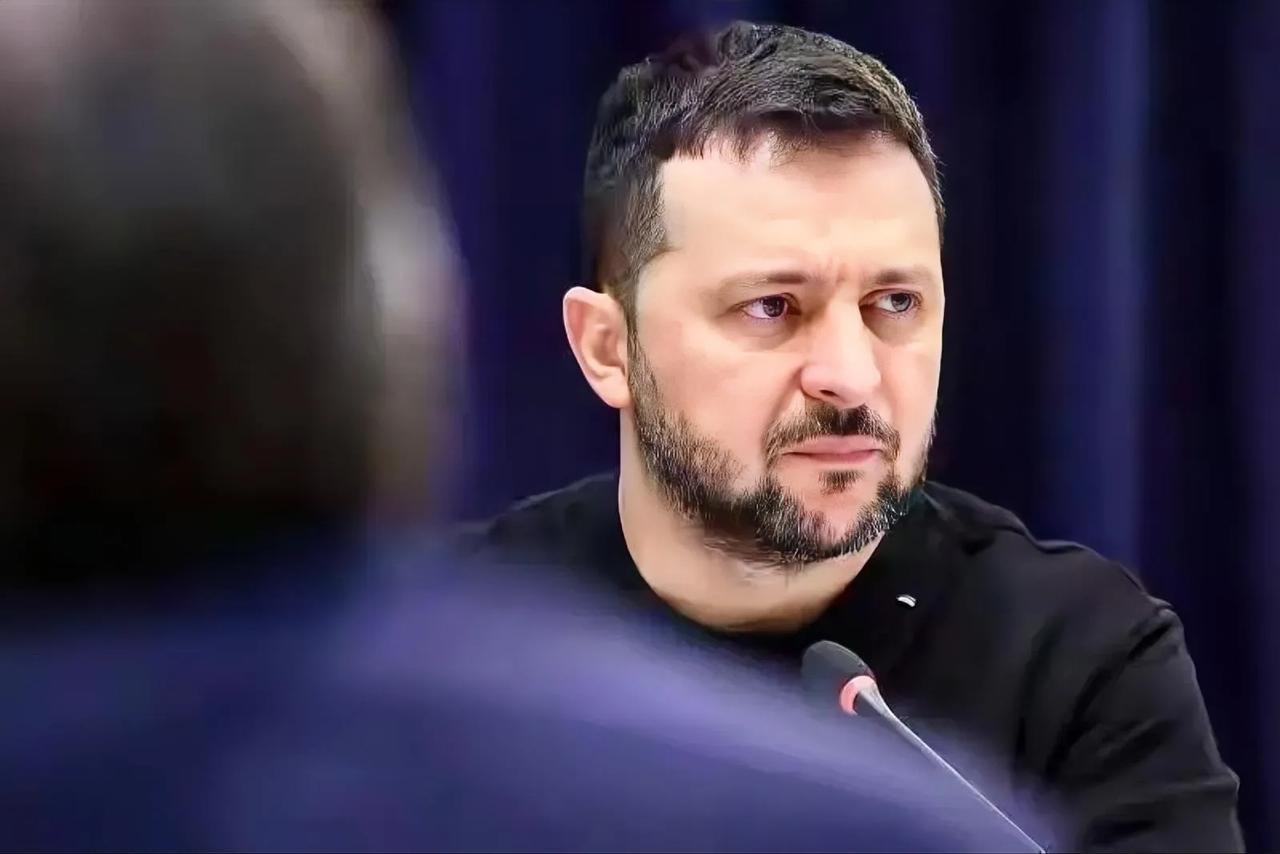 最新消息乌克兰总统泽连斯基宣布：2026年2月2日，乌克兰总统泽连斯基在视频