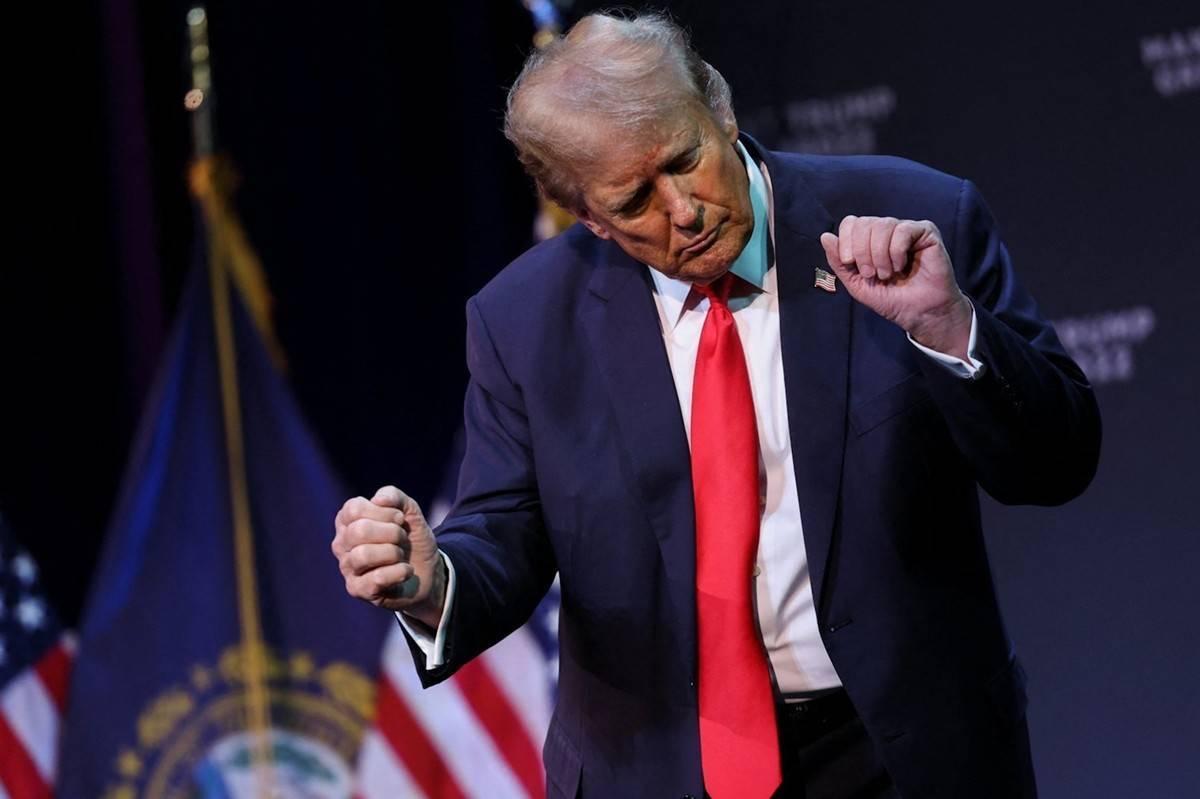 4年了，俄罗斯还搞不定一个乌克兰，与之对比，美国确实很聪明，不仅搞定了叙利亚，委