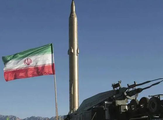 伊朗暂时挺过来了，事实证明，即便没有内贾德，伊朗也不是美国可以随意拿捏的。伊朗真