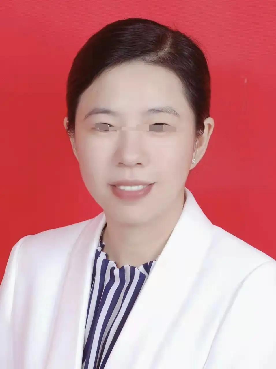 永州女局长出轨多人事件，有一点让我百思不得其解，她区区一个局长，又不能经商做生意