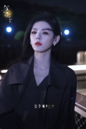 张予曦深情眼具象化张予曦好一双深情眼张予曦好深情的一双眼，这个眼神戏真的绝了！看