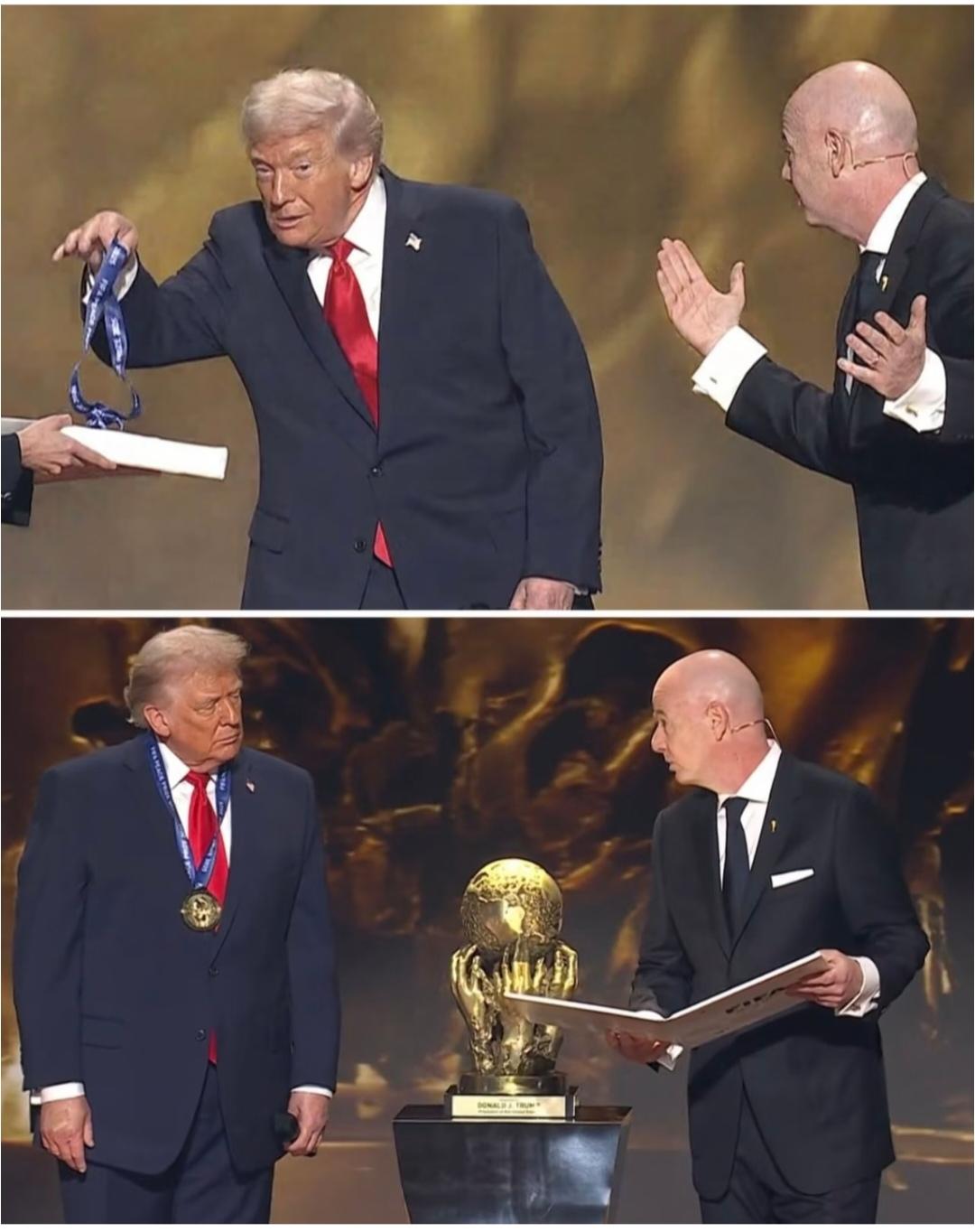 这张照片太有画面感了。。。。