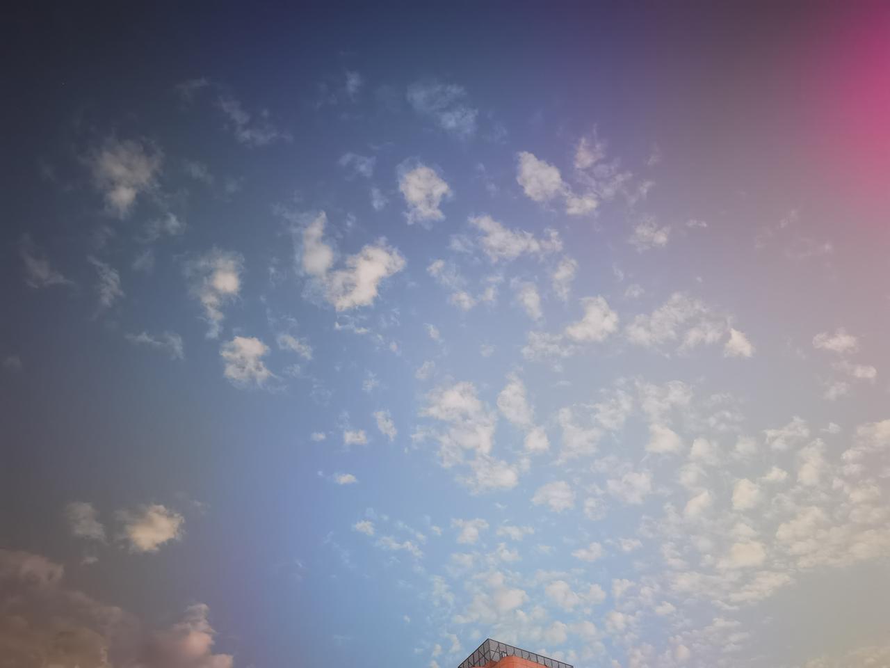 作为销售老油条，我有话要说，现在大多老师都“躺平”了，为啥？举两个例子:第