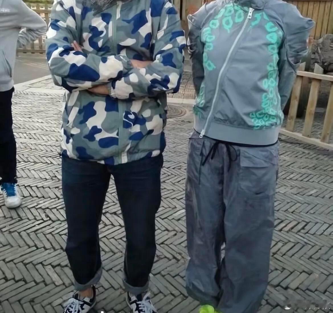 还是那句话美女你随便吧