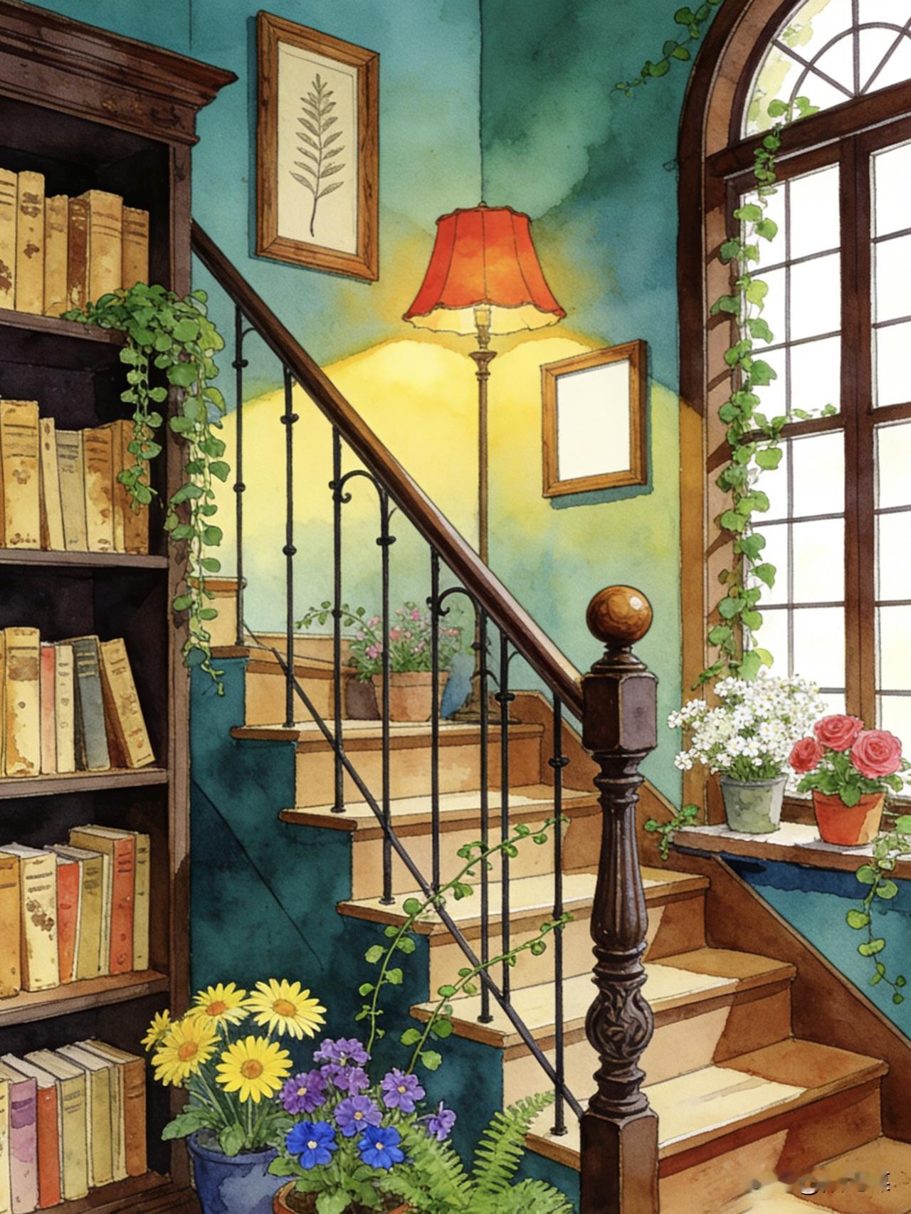 非常实在的一句话：“与其小心翼翼的大方，不如大大方方的小气。弱者的大方希望别人看