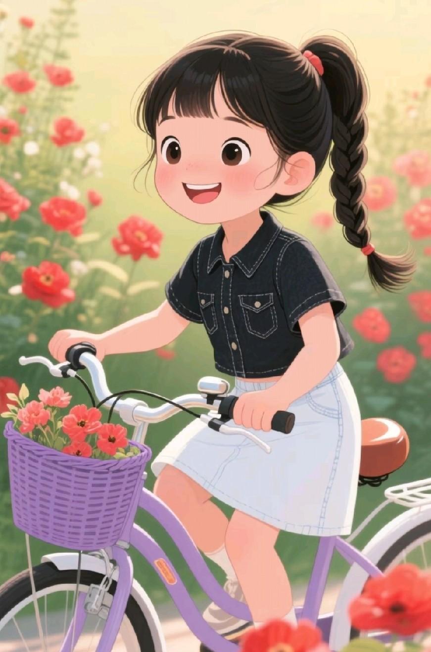前天，儿子放学以后，手里拿着10块钱回来了，见面就搁我手里了。我说你给我钱干啥