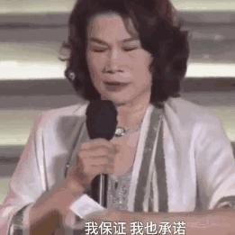 1991年，董明珠上门讨要42万货款，经销商却说：“再发50万的货，卖完一起结！