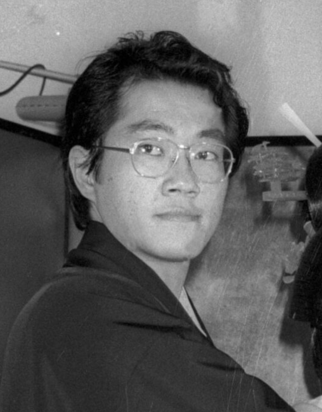 永井豪、鸟山明入选美国“漫画奥斯卡”艾斯纳奖名人堂25日，被誉为“漫画界奥斯卡”