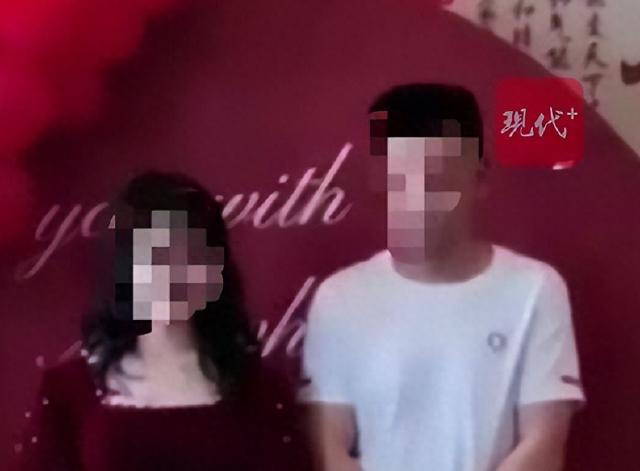 花十万块钱掏个彩礼，再套上个一万多的金戒指，就能买断一个女人的身体支配权？一