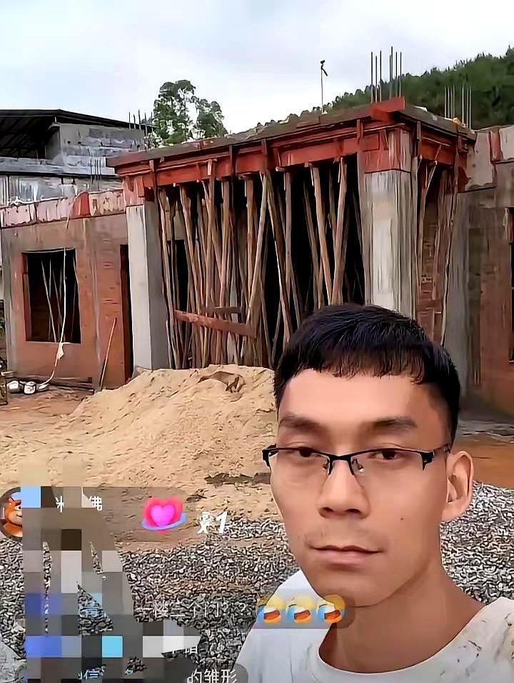 30万建房，哥哥只出10万？你真当兄弟是“亲兄弟明算账”里的“亲兄弟”？唐尚君