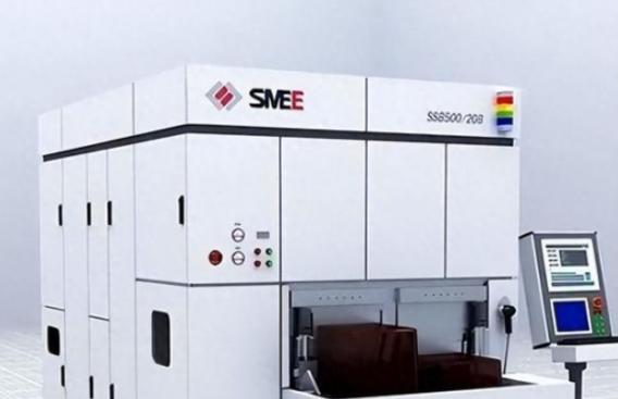 罕见同步发难！美荷联合批评中国光刻机，背后藏着不敢说的焦虑近期，美荷两国罕见