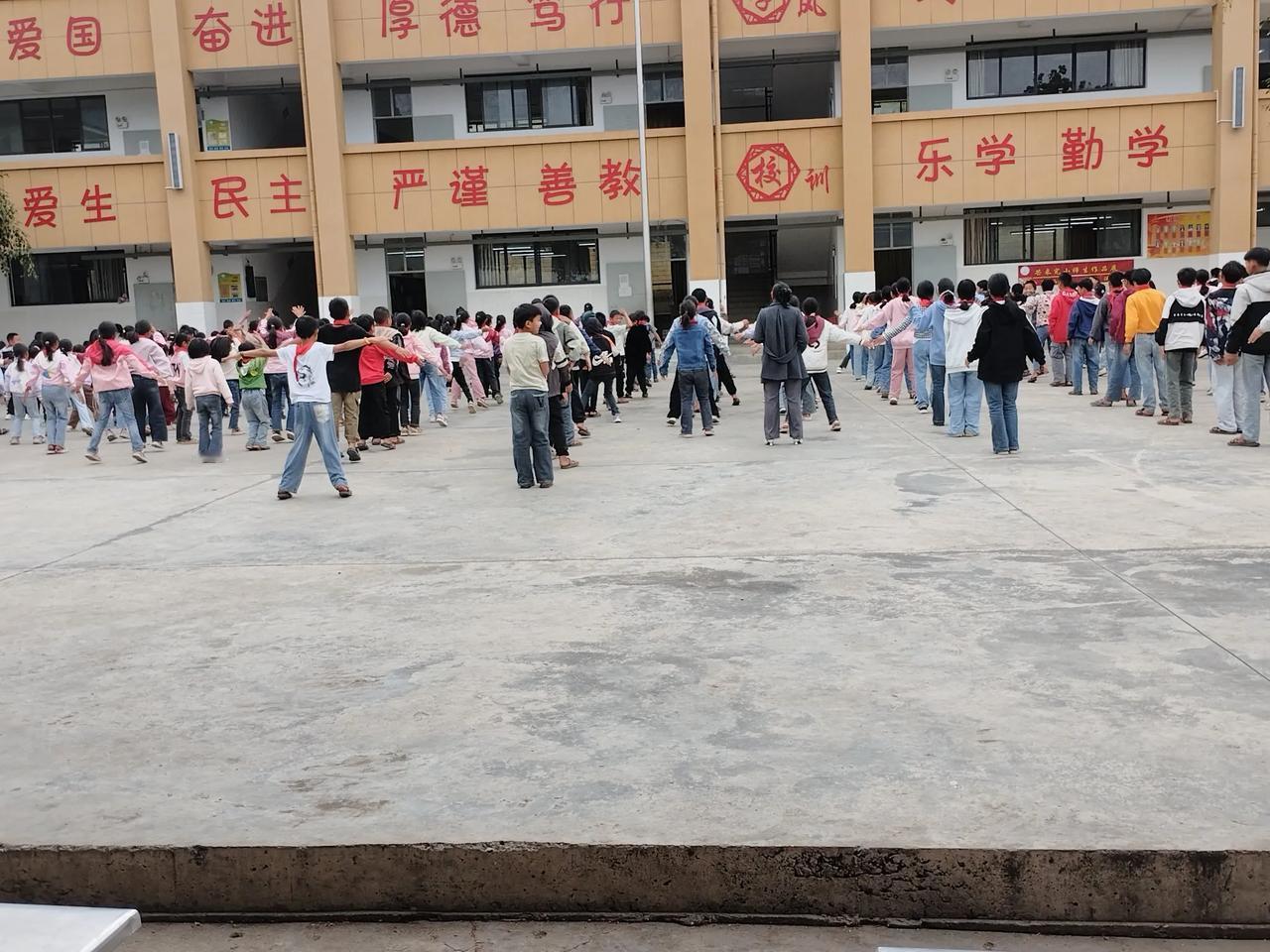 子曰：知之为知之，不知为不知，是知也。