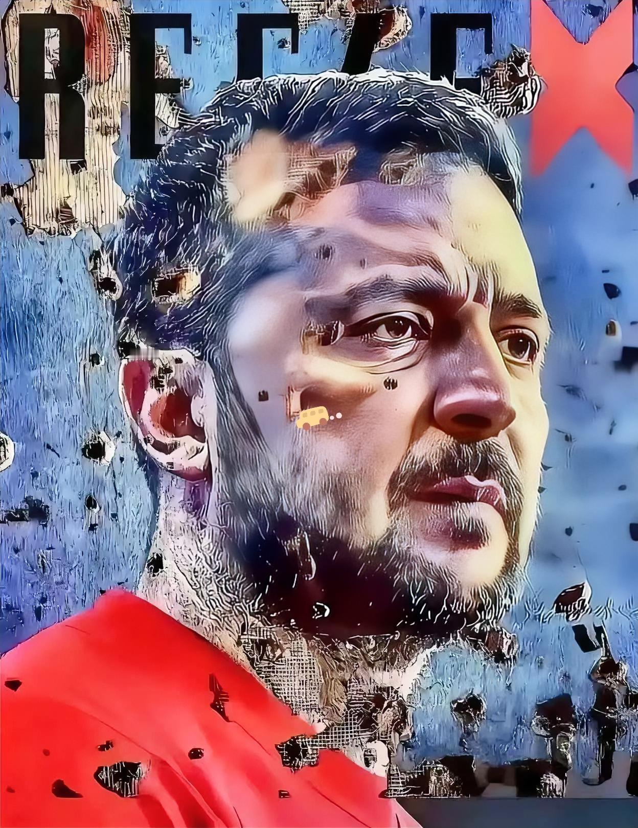 乌克兰这口锅，甩得够快的！凌晨4点，利沃夫一声巨响，1名警察当场没了，24人