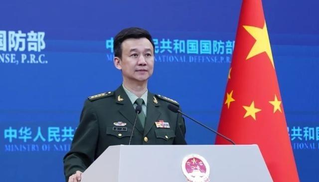 美国第一，俄罗斯第二，印度第三，伊朗第四，韩国第五，日本第六，法国第七，