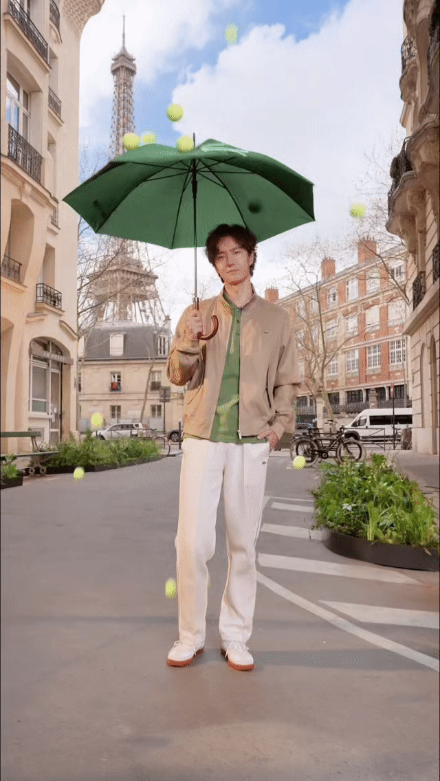 “别来挂，挂个球”升级版来啦[墨镜]哈哈哈哈，强力避瘟，硬核防挂，一个都莫沾