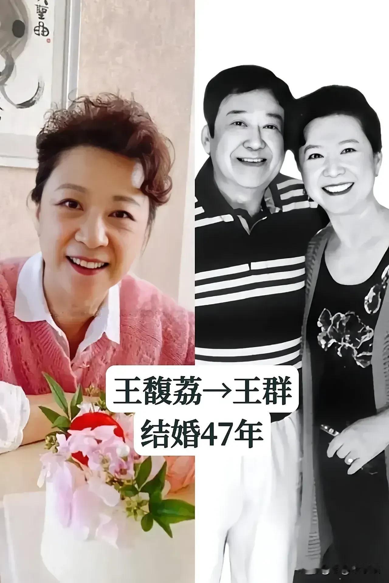 看看这些明星夫妻是什么婚？1.结婚1年：叫纸婚。2.结婚10年：叫锡婚。3