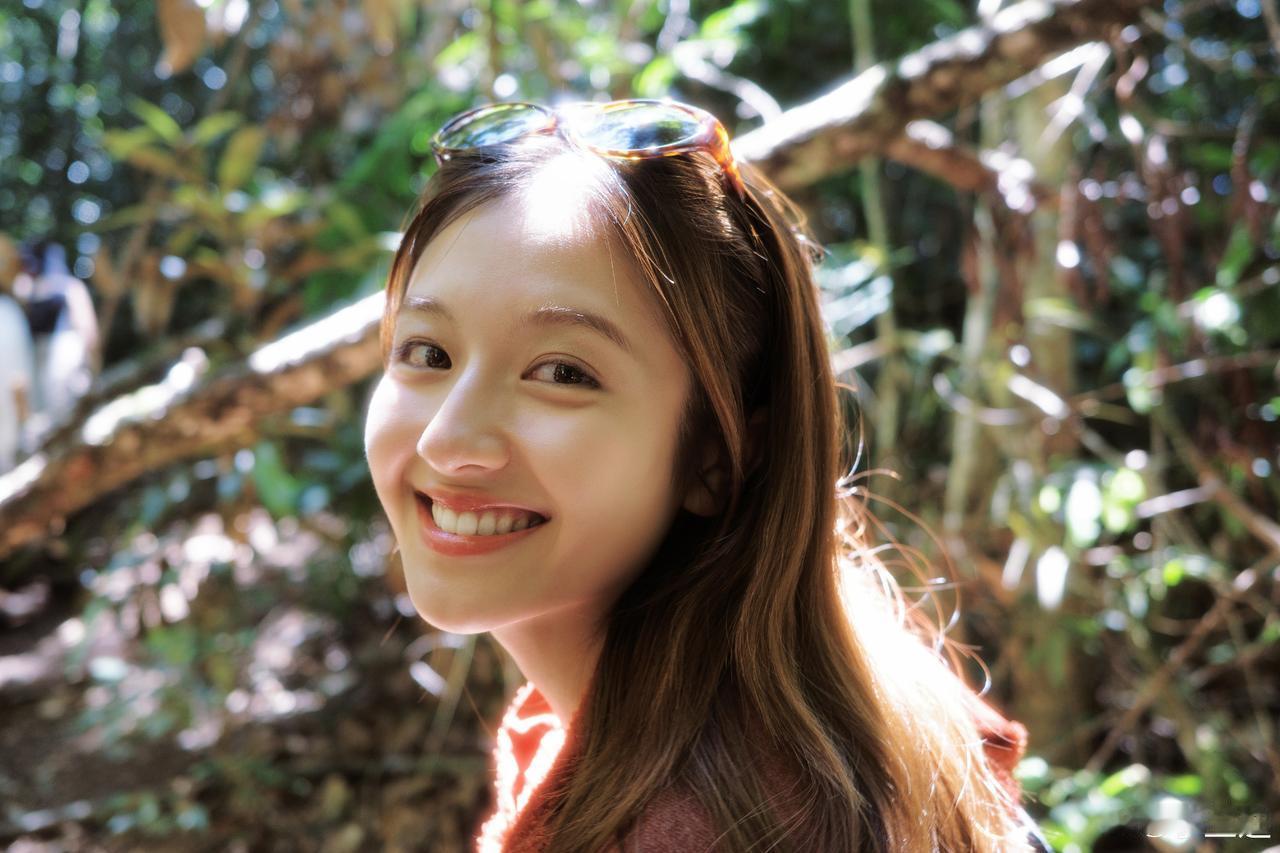 迪儿在过夏天😘李兰迪娱乐