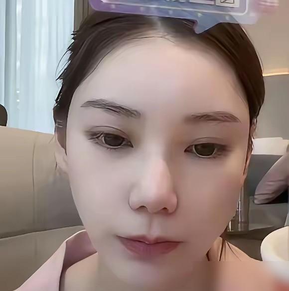 刚生完长孙，就想要台北1个亿的豪宅？张兰直接当着几十万人，怼脸马筱梅：你太着急了