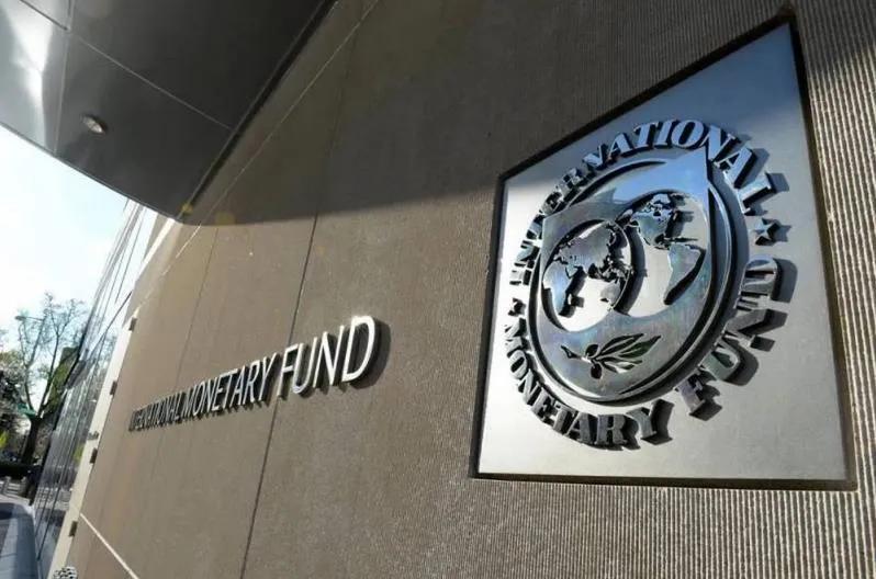 国际货币基金组织（IMF）对于向乌克兰提供贷款变得越来越抠门儿。据英国路透社报道