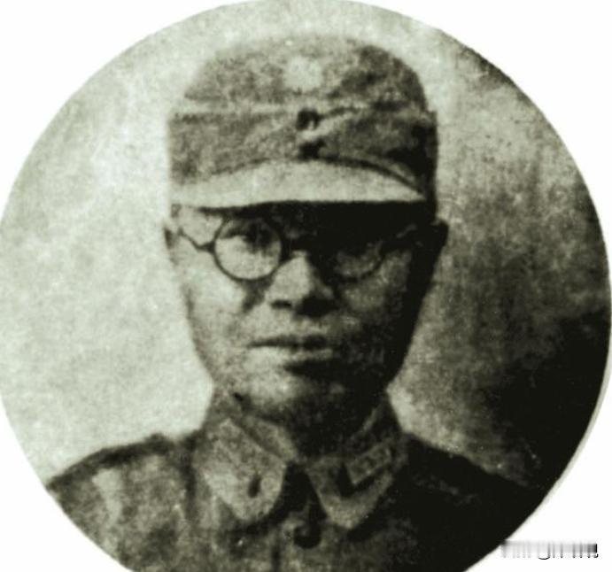 1942年，远征军副师长齐学启被俘，面对日军的劝降，他说：“中国军人，可杀不可辱