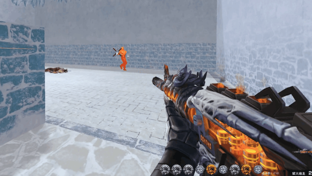 300英雄金币修改器_baofeng