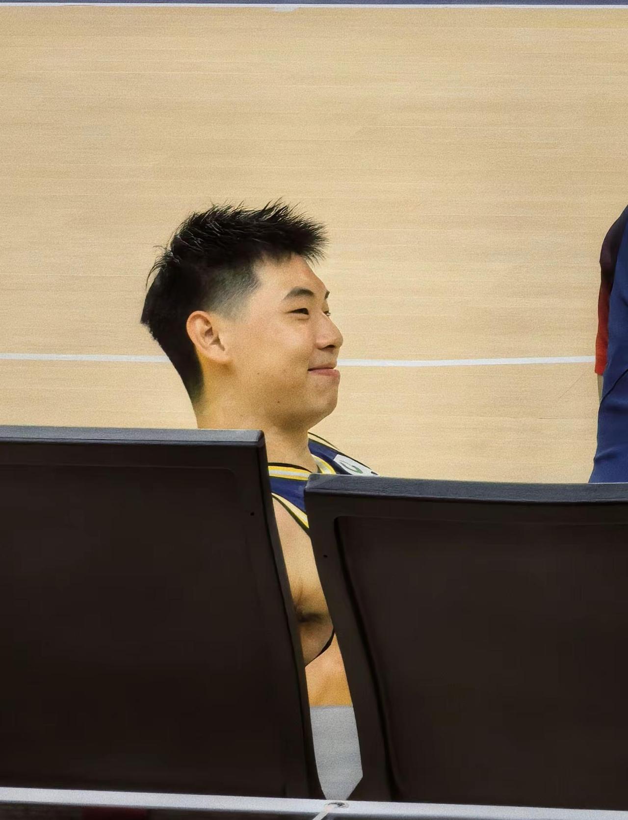 Keepsmiling.☺崔永熙崔永熙加油