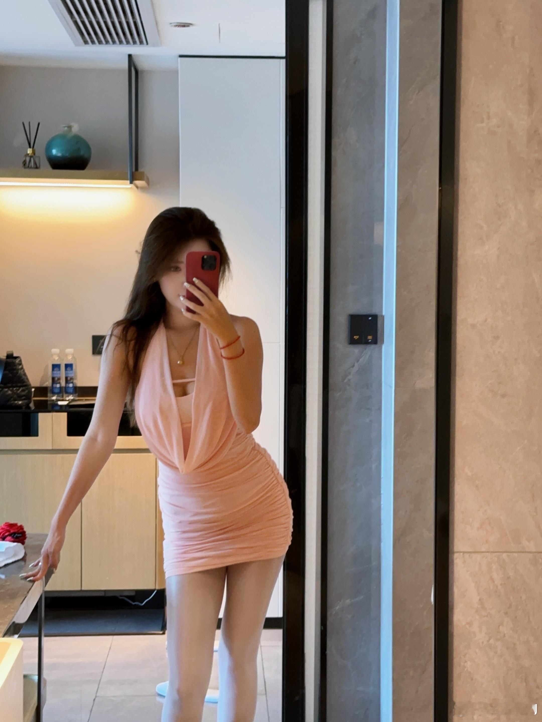 我是真爱吃🍕我的天谁的话都信​​​