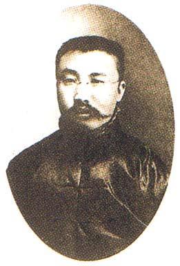 革命先驱李大钊的另一面：月薪几百大洋，死后只剩一块银元。1918年，李大钊担任北
