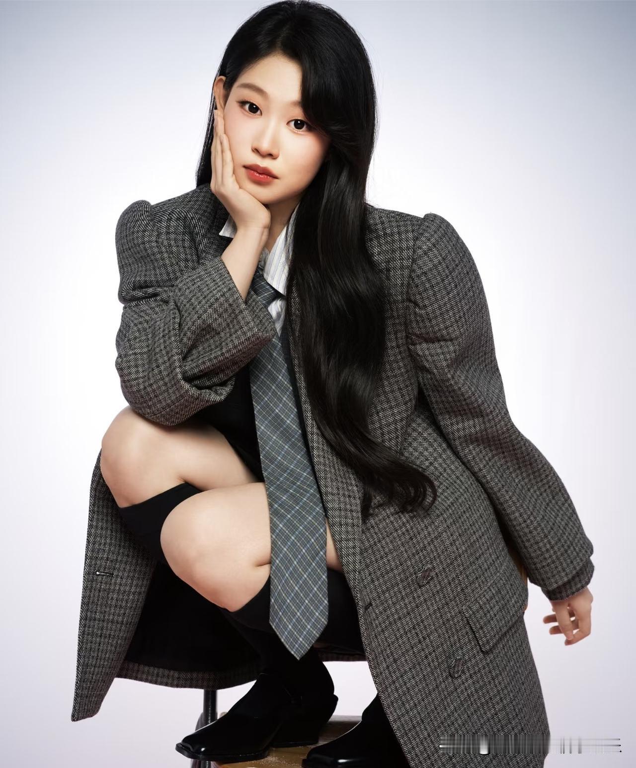 这下小沈阳的女儿又要被夸了!这次不是因为她会唱歌跳舞，也不是因为她会一口