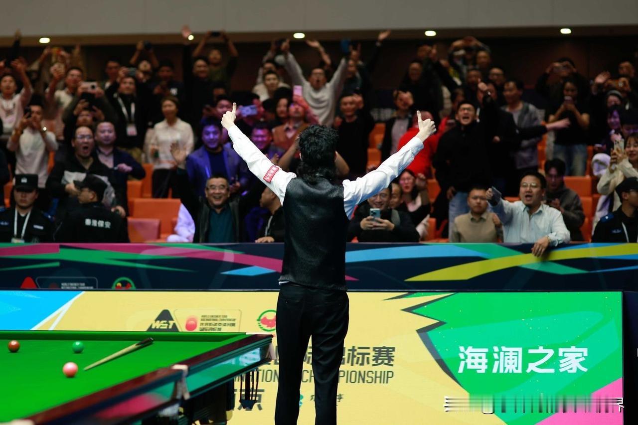 斯诺克最新世界排名（国际锦标赛后）：第一名：🏴󠁧󠁢󠁥󠁮󠁧󠁿特鲁