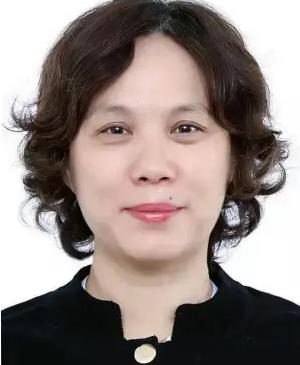 李惠，中国科学院院士，毕业于哈尔滨工业大学，哈尔滨工业大学教授，博士生导师；中国