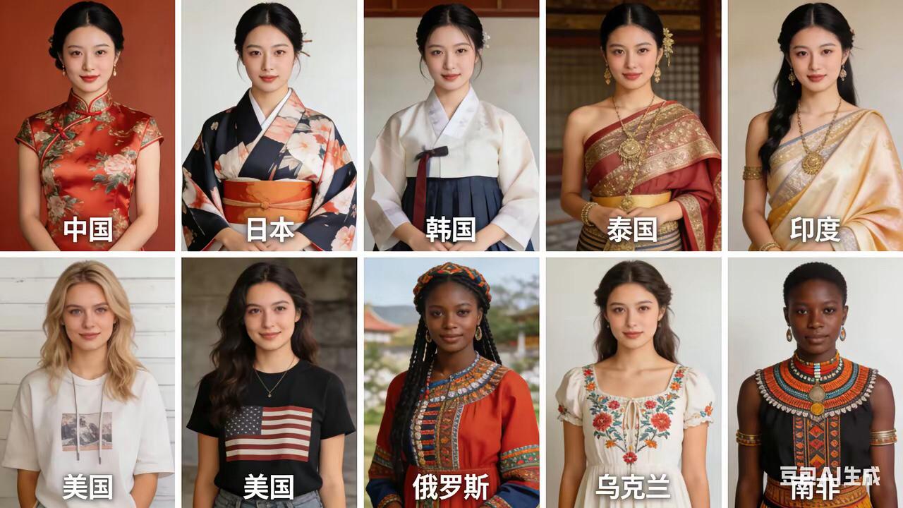 俄罗斯被黑得最狠的一次