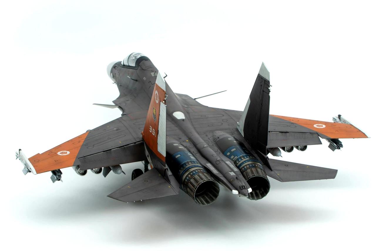 印度痛定思痛后认为，要想赶超中国，必须立即开始研发七代机。是的，你没有看错，就是